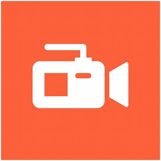 AZ Screen Recorder